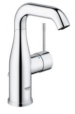 Смеситель для раковины Grohe Essence New (23480001)
