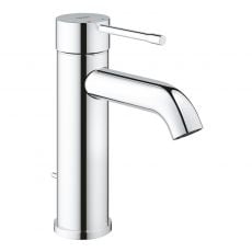 Змішувач для раковини Grohe Essence New (24171001)