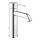 Смеситель для раковины Grohe Essence New (24171001)