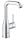 Смеситель для раковины Grohe Essence (32628001)