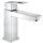 Смеситель для раковины Grohe Eurocube (23445000)