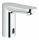 Змішувач для раковини Grohe Euroeco Cosmopolitan E (36271000)