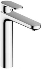 Змішувач для раковини Hansgrohe VERNIS BLEND (71552000)