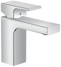 Смеситель для раковины Hansgrohe VERNIS SHAPE (71561000)