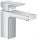 Смеситель для раковины Hansgrohe VERNIS SHAPE (71561000)