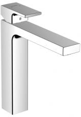 Смеситель для раковины Hansgrohe VERNIS SHAPE (71562000)