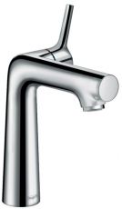 Смеситель для раковины Hansgrohe TALIS S (72113000)