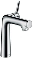 Смеситель для раковины Hansgrohe TALIS S (72114000)