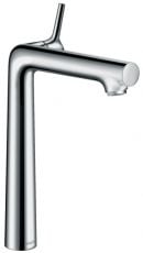 Змішувач для раковини Hansgrohe TALIS S (72115000)