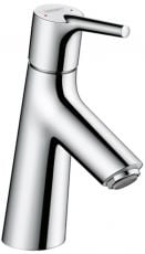 Смеситель для раковины Hansgrohe TALIS S (72010000)