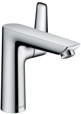 Смеситель для раковины Hansgrohe Talis E (71755000)