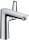 Смеситель для раковины Hansgrohe Talis E (71755000)