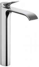 Змішувач для раковини Hansgrohe VIVENIS 250 (75040000)