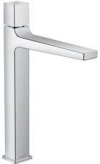 Змішувач для раковини Hansgrohe Metropol Select 260 (32572000)