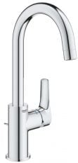 Смеситель для раковины GROHE Eurosmart (23537003)