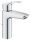 Смеситель для раковины GROHE Eurosmart New (23322003)