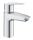 Смеситель для раковины S-размера Grohe QuickFix Start (23550002)