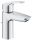 Смеситель для раковины GROHE Eurosmart New (33265003)