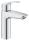 Смеситель для раковины Grohe Eurosmart New (23324003)