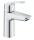 Змішувач для раковини Grohe Eurosmart (32467003)