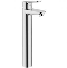 Змішувач для раковини Grohe BauEdge (32860001)