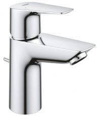 Змішувач для раковини Grohe BauEdge New S-Size (23328001)