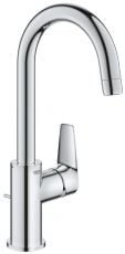 Смеситель для раковины Grohe BauEdge L-Size (23760001)