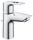 Смеситель для раковины Grohe BauLoop (23335001)