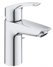 Смеситель для раковины Grohe Eurosmart (32926003)