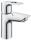 Смеситель для раковины Grohe BauLoop (23337001)