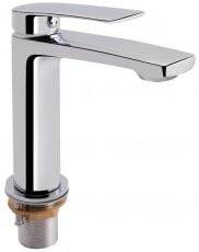 Смеситель для раковины Qtap Kralovice 1029103C (QTKRL1029103C)