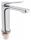 Смеситель для раковины Qtap Slavonice 1042103C (QTSLV1042103C)