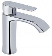 Смеситель для раковины Qtap Zelnava 1050101C (QTZELN1050101C)