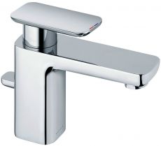 Смеситель для раковины Kludi E2 (490230575)