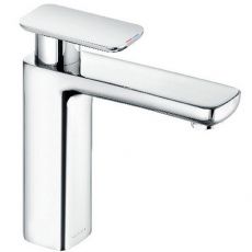 Смеситель для раковины Kludi E2 (492970575)