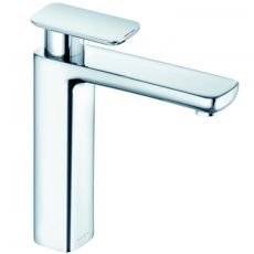Смеситель для раковины Kludi E2 (492960575)