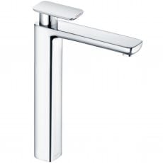 Смеситель для раковины Kludi E2 (492980575)