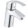 Змішувач для раковини Grohe Eurosmart (33265002)