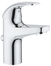 Змішувач для раковини Grohe START CURVE S-size (23805000)