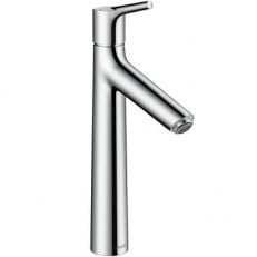 Смеситель для раковины Hansgrohe Talis S (72031000)