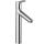 Смеситель для раковины Hansgrohe Talis S (72031000)