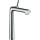 Смеситель для раковины Hansgrohe Talis S (72116000)