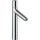 Смеситель для раковины Hansgrohe Talis Select S (72045000)