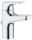 Змішувач для раковини Grohe Start Flow S-SIZE (23769000)