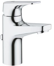 Смеситель для раковины Grohe BauFlow S-size (23751000)