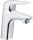 Змішувач для раковини Grohe Eurostyle Solid S-size (23715003)