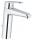 Змішувач для раковини Grohe Eurodisc Cosmopolitan M-size (23448002)