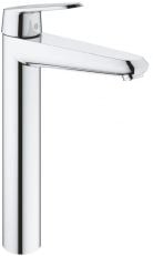 Смеситель для раковины Grohe Eurodisc Cosmopolitan XL (23432000)