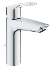 Смеситель для раковины Grohe Eurosmart (23323003)
