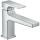 Змішувач для раковини Hansgrohe Metropol (32502000)